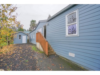 415 NE 194th St Unit 17, Ridgefield, WA 98642