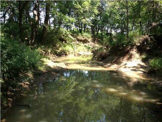 649 Nighthawk Rd, Yates Center, KS 66783