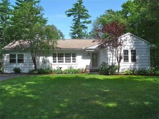 207 Lowell St, Andover, MA 01810