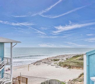 1437 Fort Fisher Blvd S Unit J3, Kure Beach, NC 28449