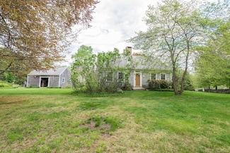178 Main St, Plympton, MA 02367