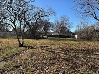 907 N Montgomery Ave, Litchfield, IL 62056