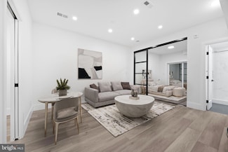 1714 Euclid St NW Unit 2, Washington, DC 20009