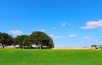8402 Lofty Pines, Richmond, TX 77406