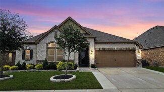 15519 Westward Lake Ln, Houston, TX 77044