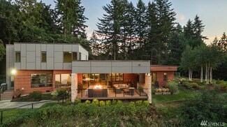 10625 82nd Ave NW, Gig Harbor, WA 98332
