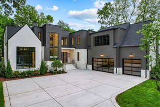 4410 Soper Ave, Nashville, TN 37204
