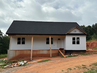 15885 Wyatts Way, Huddleston, VA 24104