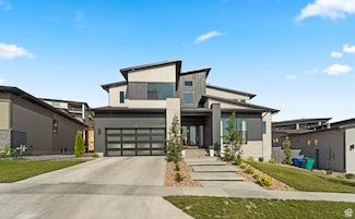 5488 N Valley Vista Way, Lehi, UT 84043