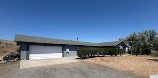 432-795 Constantia Rd, Doyle, CA 96109