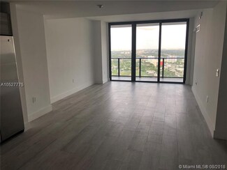 3401 NW 1st Ave Unit 3112, Miami, FL 33127