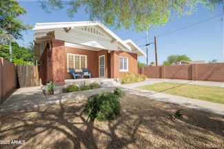 1650 N 10th St, Phoenix, AZ 85006