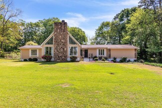 119 Vista Dr, Moore, SC 29369