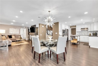 22602 Manalastas Dr, Lake Forest, CA 92630