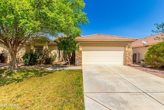 12726 W Charter Oak Rd, El Mirage, AZ 85335