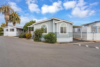 1515 N Milpitas Blvd Unit 96, Milpitas, CA 95035