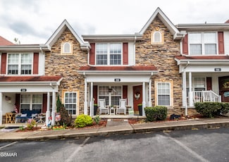 528 Orchard Valley Way Unit 632, Sevierville, TN 37862