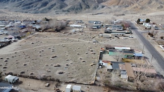 1 2nd St S, Yerington, NV 89447