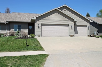 230 Schumacher Blvd, Denver, IA 50622