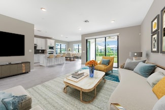 4412 Silverwood Ln N, Oakland Park, FL 33309