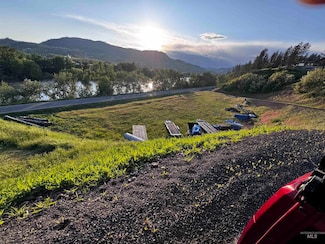 Lot 1 River View Dr, Kamiah, ID 83539