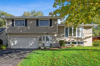1503 Center Ave, Wheaton, IL 60189