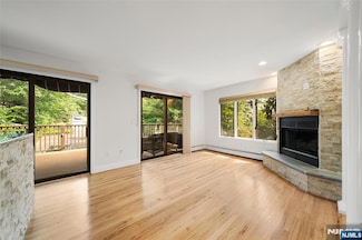459 Hillside Ave Unit A, Palisades Park, NJ 07650