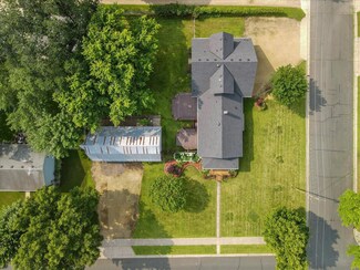 600 2nd St E, Hastings, MN 55033