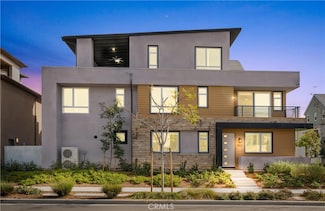 190 Abacus, Irvine, CA 92618