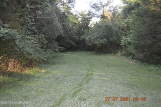 0 Silverview Rd Unit 1592172, Smithfield, KY 40068