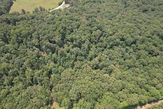 0 Webb Rd, Summertown, TN 38483