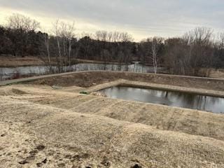 2711 Lakeview Ct, Little Canada, MN 55113