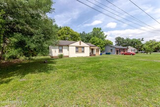 8344 Delaware Ave, Jacksonville, FL 32208