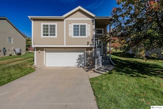 19142 L St, Omaha, NE 68135
