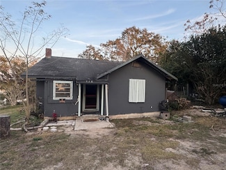 310 Lake Ave, Dundee, FL 33838