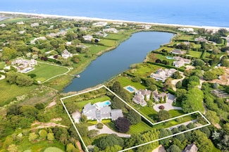 109 Duck Pond Ln, Southampton, NY 11968