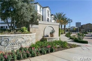 10548 Wisteria Cir, Santa Fe Springs, CA 90670