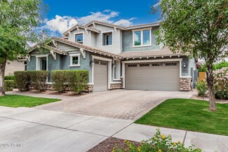 7528 E Peralta Ave, Mesa, AZ 85212