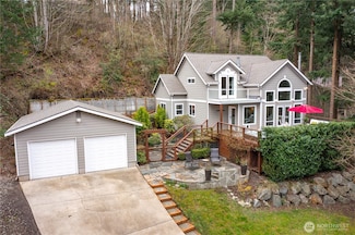 400 Chuckanut Dr N, Bellingham, WA 98229