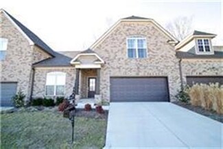 2000 Chadwell Overlook Dr, Madison, TN 37115