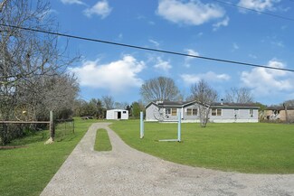 242 County Road 6022, Dayton, TX 77535