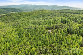 9999 Kira Ln Unit 3, Hendersonville, NC 28739