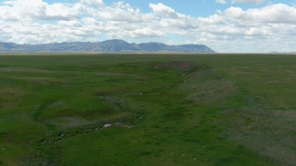207 Shrammeck Lake Rd, Cascade, MT 59421