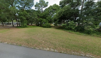 0 SE 158th Ct, Ocklawaha, FL 32179