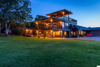 13279 Roadrunner Loop, Red Bluff, CA 96080
