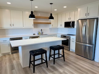 1103 Sanborn Ave Unit 12, Okoboji, IA 51355