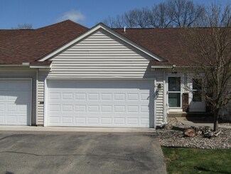 8802 Coffman Path, Inver Grove Heights, MN 55076