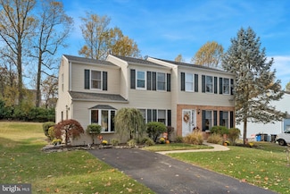 227 Bridge Rd, Upper Chichester, PA 19061