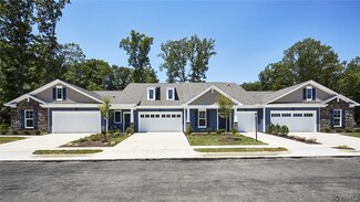 10520 Orchard Blossom Dr, Hanover, VA 23005
