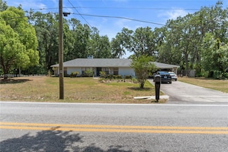 6050 Lunn Rd, Lakeland, FL 33811